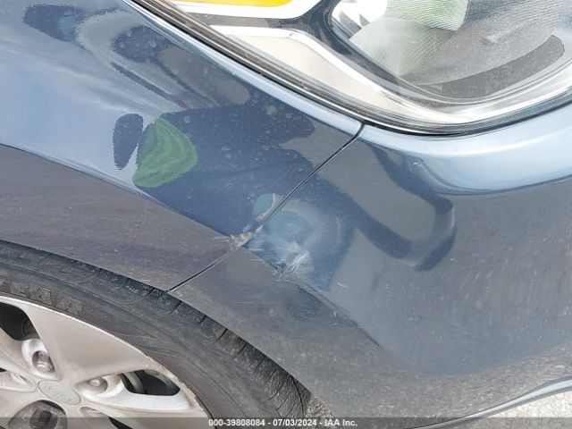 KNDJP3A59E7036831 KIA SOUL +