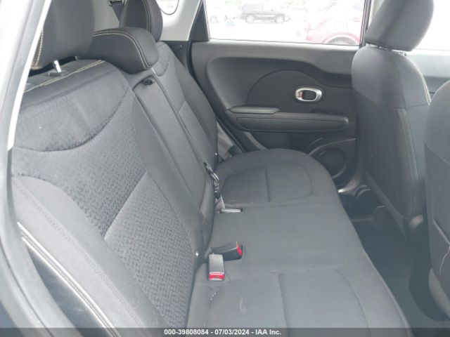 KNDJP3A59E7036831 KIA SOUL +