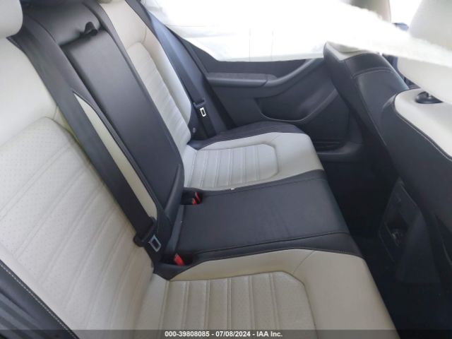 3VWD17AJ7GM339387 Volkswagen Jetta 1.8t Sport