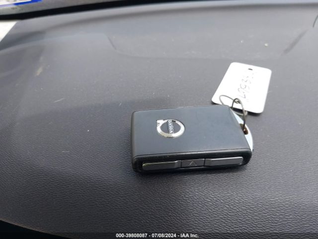 YV4102RK2J1038567 Volvo Xc60 T5 Momentum