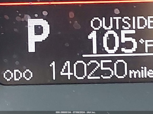 Toyota COROLLA LE 2017 5YFBURHE9HP732288 Image 16