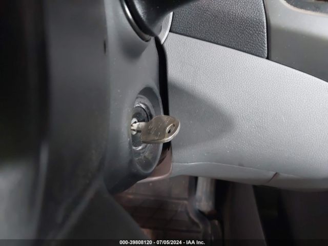 5NPDH4AE9EH462238 Hyundai Elantra Limited