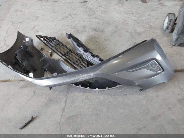 5NPDH4AE9EH462238 Hyundai Elantra Limited