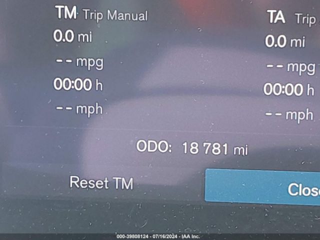 YV4062RM7P1254936 Volvo Xc60 B6 Ultimate Dark Theme