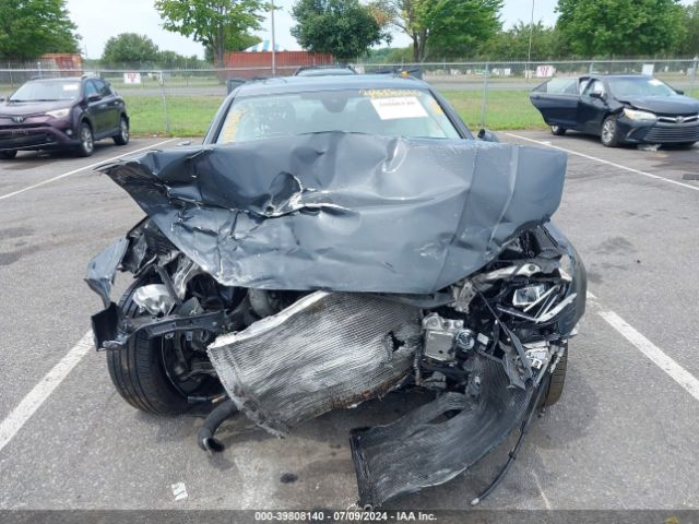 WAUENAF47JA149280 Audi A4 2.0t Premium/2.0t Tech Premium