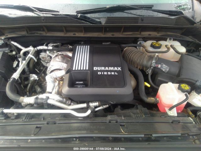 3GTU9EET0MG393331 GMC SIERRA 1500