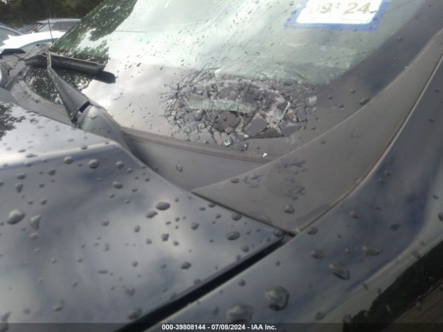 3GTU9EET0MG393331 GMC SIERRA 1500