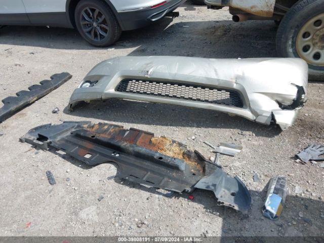 5TDYK3DC4FS530383 Toyota Sienna Xle 8 Passenger