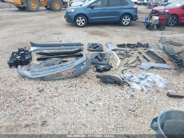 Honda Civic Sport 2022 19XFL2G83NE005975 Image 12