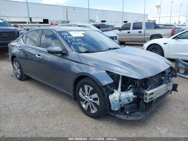 2020 1N4BL4BV4LC171388 main image