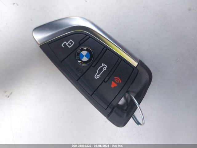 WBY43AW04RFS33622 BMW I4 Edrive35