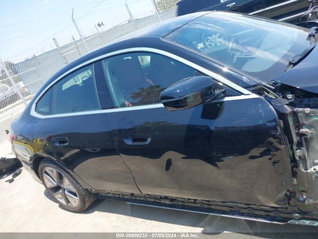 WBY43AW04RFS33622 BMW I4 Edrive35
