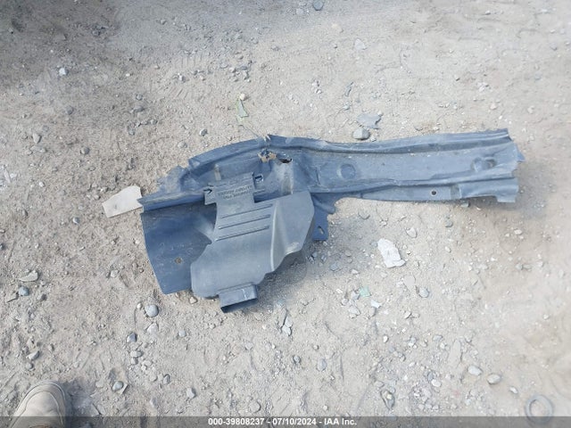 1C4NJDEB7ED816482 Jeep Compass Latitude