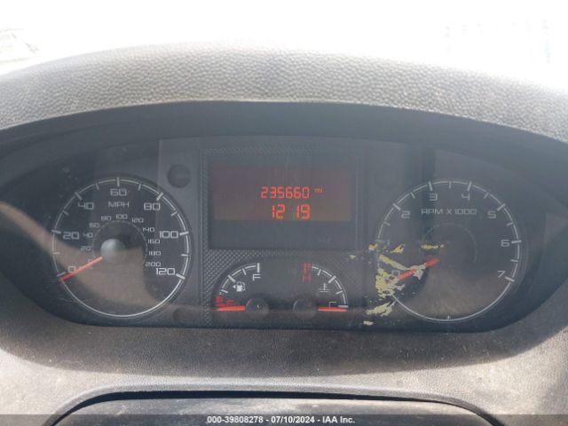 3C6TRVAG3HE503012 RAM Promaster 1500