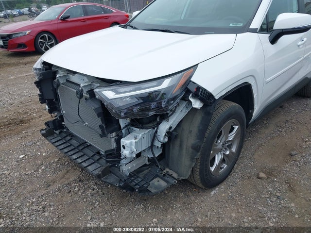 Toyota Rav4 Xle 2023 2T3P1RFV2PC373731 Image 6