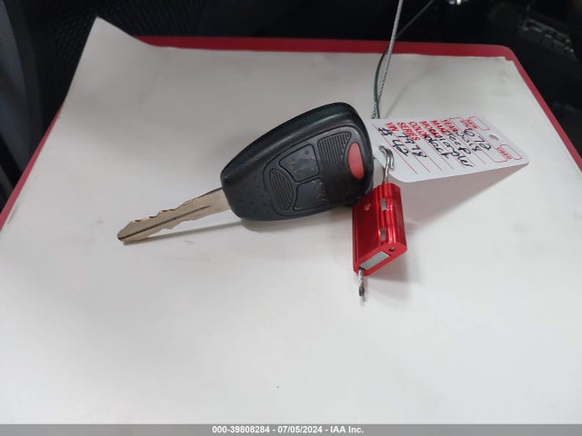 1C4HJWDG2JL927978 Jeep Wrangler Jk Unlimited Sport S 4x4
