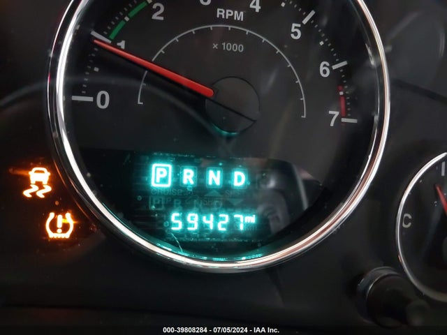 1C4HJWDG2JL927978 Jeep Wrangler Jk Unlimited Sport S 4x4