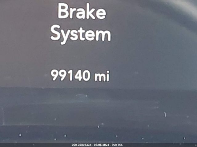 2C3CDZAGXGH148801 Dodge Challenger Sxt Plus