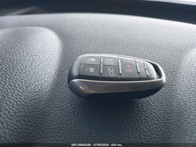 ZASFAKNN0J7B92592 Alfa Romeo Stelvio Ti Sport Awd