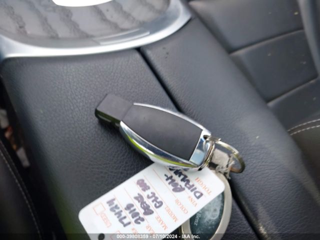 WDC0G4KB4JV065627 Mercedes-Benz Glc 300 4matic