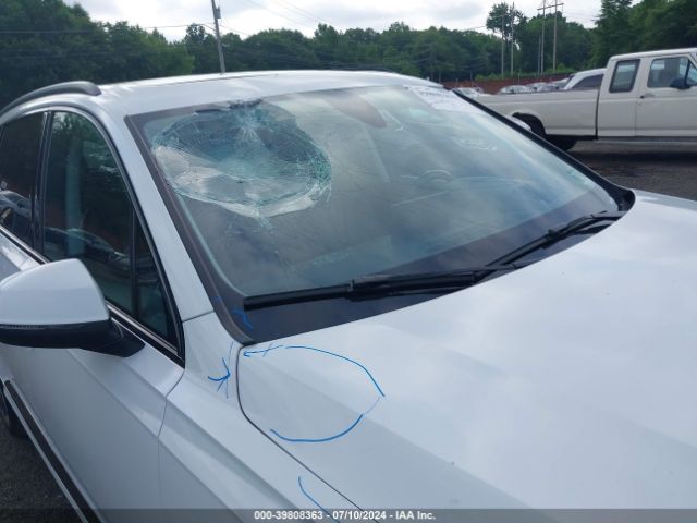 WA1VABF75HD058039 Audi Q7 3.0t Premium