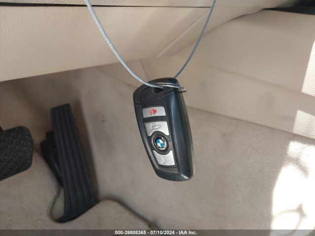 WBA3B5C57EP652671 BMW 328i Xdrive