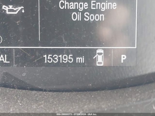 3GNCJKSB4HL289698 Chevrolet TRAX LS