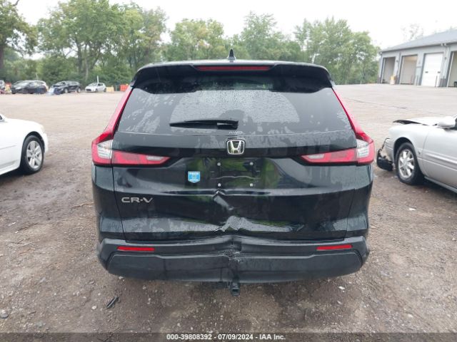 2HKRS4H42RH444898 Honda Cr-v Ex Awd