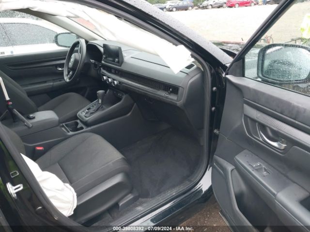 2HKRS4H42RH444898 Honda Cr-v Ex Awd