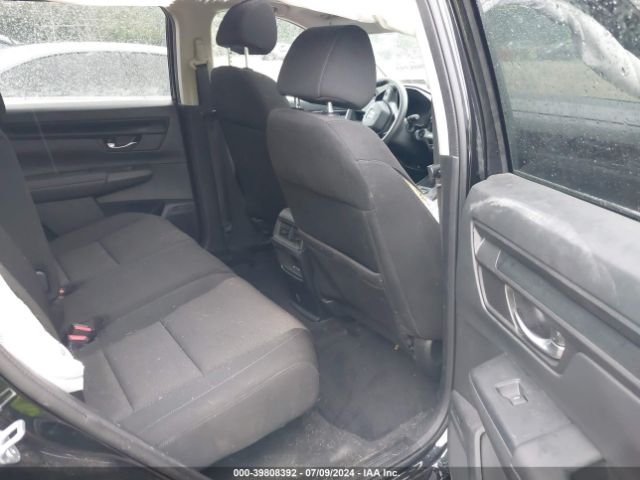2HKRS4H42RH444898 Honda Cr-v Ex Awd