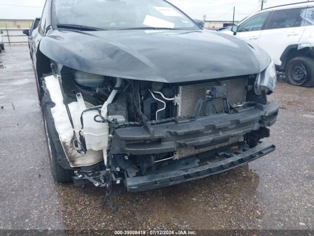 JN1BJ1BV9MW570329 Nissan Rogue Sport Sv Fwd Xtronic Cvt