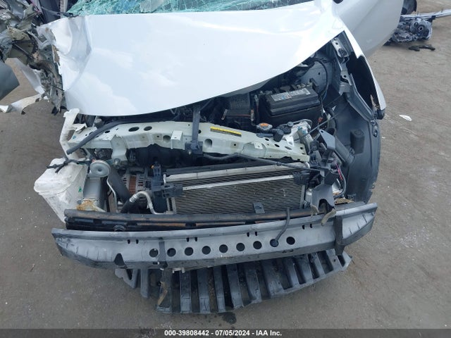 Nissan Versa Note Sv 2019 3N1CE2CP9KL356961 Image 18