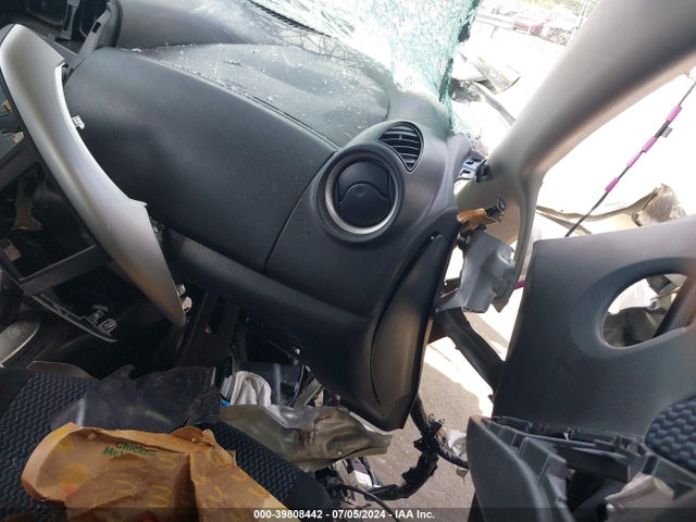 Nissan Versa Note Sv 2019 3N1CE2CP9KL356961 Image 5