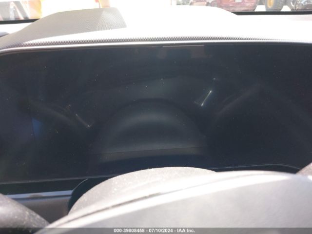 KNDCR3L17P5065286 KIA Niro Ev Wind