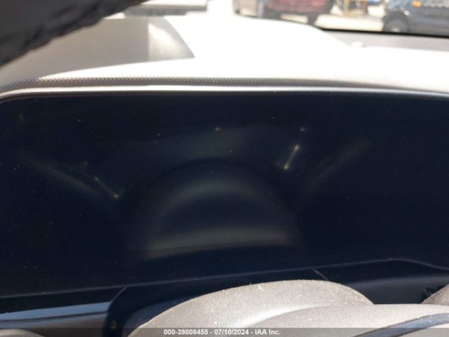 KNDCR3L17P5065286 KIA Niro Ev Wind