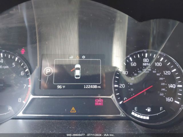 5XXGR4A66FG390740 KIA Optima Sx Turbo