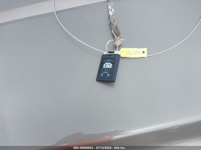 1G6AL5S37E0175470 Cadillac Ats Premium