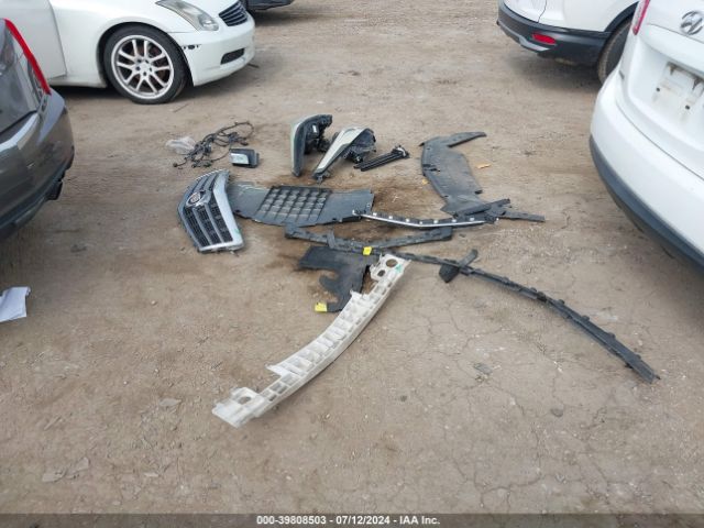 1G6AL5S37E0175470 Cadillac Ats Premium