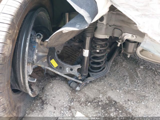 5XYK43DF0RG178060 KIA Sportage Sx