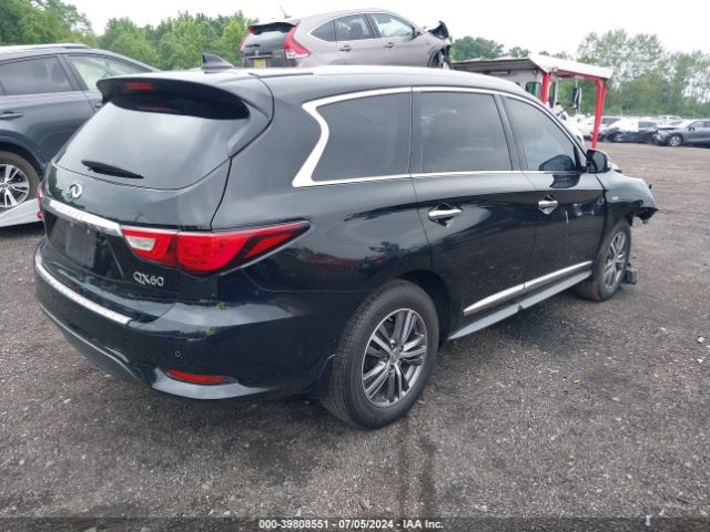 5N1DL0MM3HC560056 Infiniti QX60