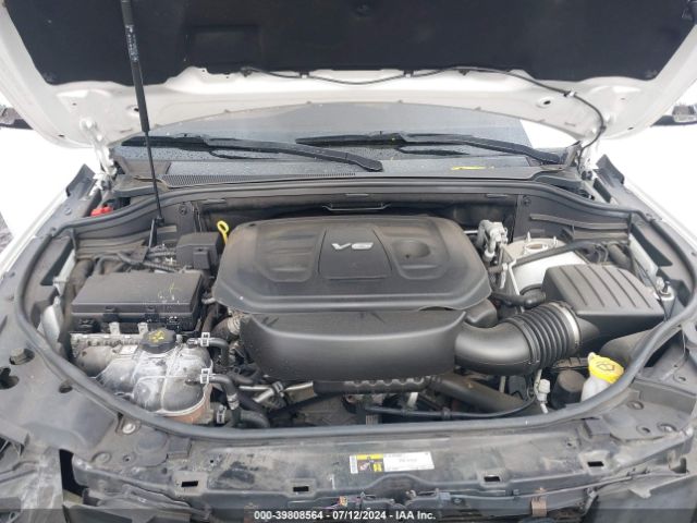 1C4RJEBG3HC943361 Jeep Grand Cherokee Limited 4x2