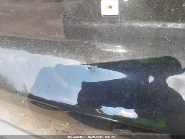 Chevrolet Traverse Awd Ls 2023 1GNEVFKW3PJ125520 Image 18