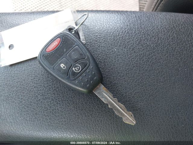 1C4NJCEBXGD543163 Jeep Compass Latitude