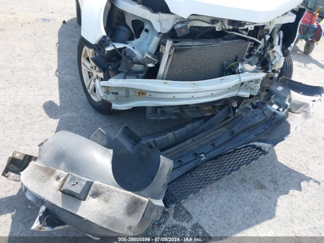 1GNFLFEK5FZ118362 Chevrolet EQUINOX 1LT