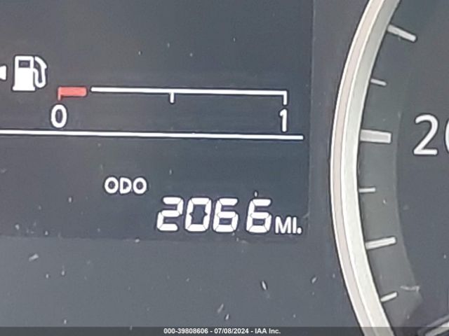 3N1CN8DV4RL874034 Nissan Versa 1.6 S