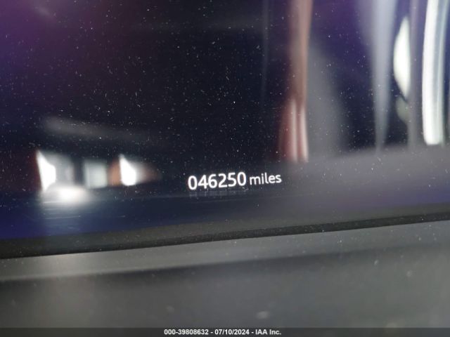 SALWR2SU4MA754328 Land Rover Range Rover Sport Hse Silver Edition Mhev