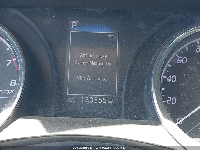 Toyota CAMRY SE 2019 4T1B11HK0KU227570 Image 15