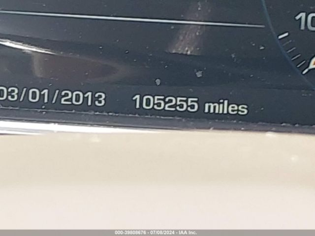 SALGS3TF5EA191693 Land Rover Range Rover 5.0l V8 Supercharged