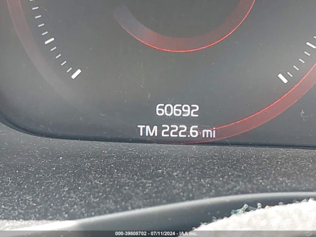 YV4162UK4L2180597 Volvo Xc40 T5 Momentum