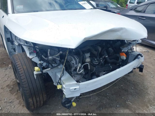 YV4162UK4L2180597 Volvo Xc40 T5 Momentum
